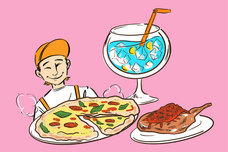 株式会社アフロ＆コーのプレスリリース画像4