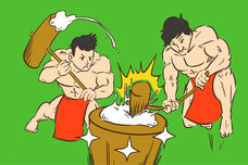 株式会社アフロ＆コーのプレスリリース画像6