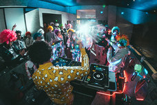 株式会社アフロ＆コーのプレスリリース画像3