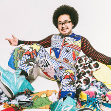 株式会社アフロ＆コーのプレスリリース画像9