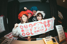 株式会社アフロ＆コーのプレスリリース画像8