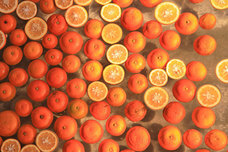 株式会社アフロ＆コーのプレスリリース画像7