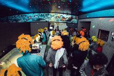 株式会社アフロ＆コーのプレスリリース画像4