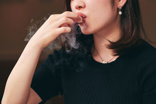 株式会社アフロ＆コーのプレスリリース画像5