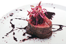 株式会社アフロ＆コーのプレスリリース画像4