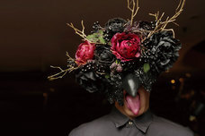 株式会社アフロ＆コーのプレスリリース画像6