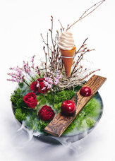 株式会社アフロ＆コーのプレスリリース画像8