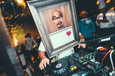 株式会社アフロ＆コーのプレスリリース画像9