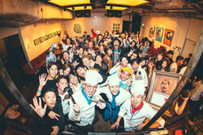 株式会社アフロ＆コーのプレスリリース画像6