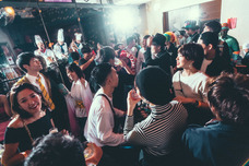 株式会社アフロ＆コーのプレスリリース画像8