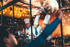 株式会社アフロ＆コーのプレスリリース画像4