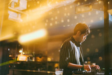 株式会社アフロ＆コーのプレスリリース画像1