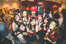 株式会社アフロ＆コーのプレスリリース画像7