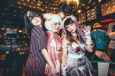 株式会社アフロ＆コーのプレスリリース画像5