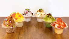 株式会社アフロ＆コーのプレスリリース画像6