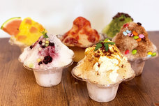 株式会社アフロ＆コーのプレスリリース画像5