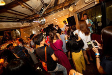 株式会社アフロ＆コーのプレスリリース画像10