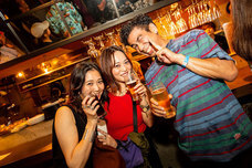 株式会社アフロ＆コーのプレスリリース画像2