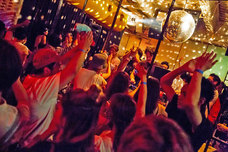 株式会社アフロ＆コーのプレスリリース画像3