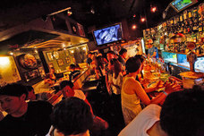 株式会社アフロ＆コーのプレスリリース画像9