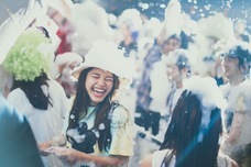 株式会社アフロ＆コーのプレスリリース画像6