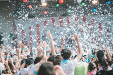 株式会社アフロ＆コーのプレスリリース画像2