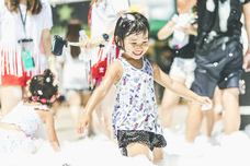 株式会社アフロ＆コーのプレスリリース画像4