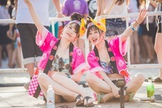 株式会社アフロ＆コーのプレスリリース画像7