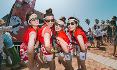 株式会社アフロ＆コーのプレスリリース画像10