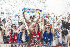 株式会社アフロ＆コーのプレスリリース画像9