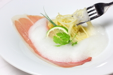 株式会社アフロ＆コーのプレスリリース画像5