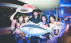 株式会社アフロ＆コーのプレスリリース画像2