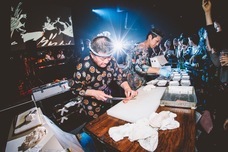 株式会社アフロ＆コーのプレスリリース画像4