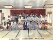 株式会社アフロ＆コーのプレスリリース画像5