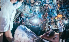 株式会社アフロ＆コーのプレスリリース画像6