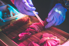 株式会社アフロ＆コーのプレスリリース画像9