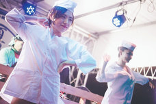 株式会社アフロ＆コーのプレスリリース画像8