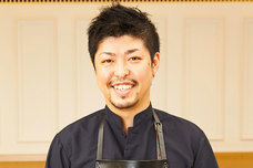 株式会社アフロ＆コーのプレスリリース画像9