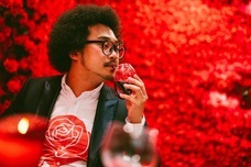 株式会社アフロ＆コーのプレスリリース画像10