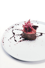 株式会社アフロ＆コーのプレスリリース画像8