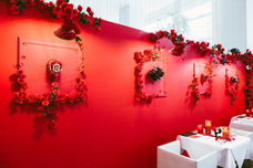 株式会社アフロ＆コーのプレスリリース画像7