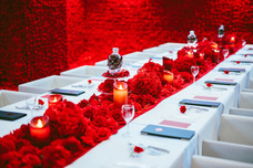 株式会社アフロ＆コーのプレスリリース画像2