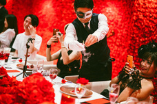 株式会社アフロ＆コーのプレスリリース画像5