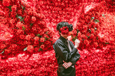 株式会社アフロ＆コーのプレスリリース画像3