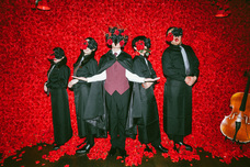 株式会社アフロ＆コーのプレスリリース画像6