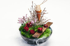 株式会社アフロ＆コーのプレスリリース画像4