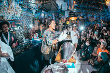 株式会社アフロ＆コーのプレスリリース画像3