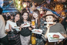 株式会社アフロ＆コーのプレスリリース画像5