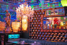 株式会社アフロ＆コーのプレスリリース画像4