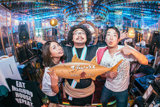 株式会社アフロ＆コーのプレスリリース画像8